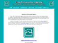 ezfloodinsurance.com