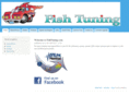 fishtuning.com