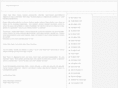 flashplayerindir.info