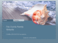 flcurrie.com