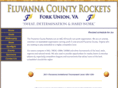 fluvannarockets.com