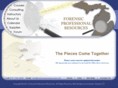forensicproresources.net