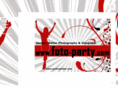 foto-party.com