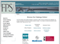 fpscompany.com