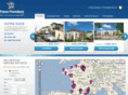 france-promoteurs.com