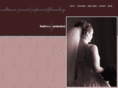 freshfocusproductions.com