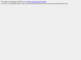 fullstate.com