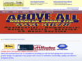 garagedoorscalgary.com