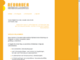 georg-neubauer.com