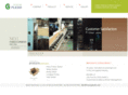 gflexo.com