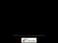 gftskills.com