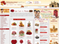 giftstomumbai24x7.com