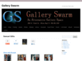 gillisfineart.com