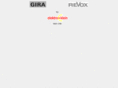 gira-revox.com