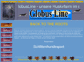 globusline.de