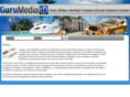 gm-updates.com