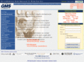 gmsbonds.com