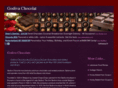 godivachocolat.com