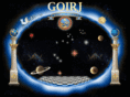 goirj.com