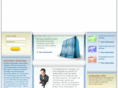 gold-networks.com