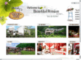 good-pension.com