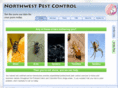 goodbyebugs.com