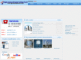 goodwindpower.com