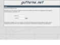 gutterne.net