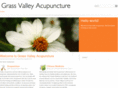 gvacupuncture.com