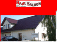 hairsaloon.de