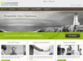hammer-capital.com