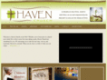 haven-church.org