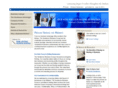 hbizgroup.com