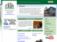 helpinggreyhounds.org