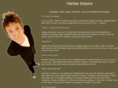 herbieadams.com