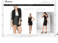 hervelegerdressesonline.com