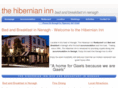 hibernianinn.com
