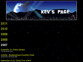 hikev.com
