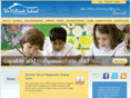 hillsideschool.org