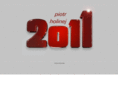 holinej.com