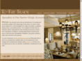 homeaccessoriesinc.com