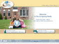 homessouthernnewhampshire.com
