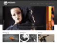 hotovaa.com