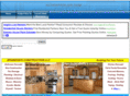 houseprolive.com