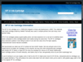 hp21.net