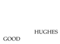 hughesgood.com