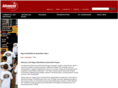 hybridschoolbus.org