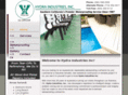 hydrawaterproofing.com