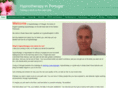 hypnotherapyinportugal.com