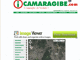 icamaragibe.com